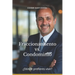 Fraccionamiento vs Condominio: ¿Dónde prefieres vivir?