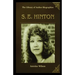 S.E. Hinton