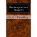 Shakespearean Tragedy