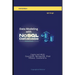 Data Modeling with NoSQL Database: 3rd Edition