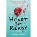 Heart Get Ready