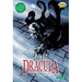 Dracula the Graphic Novel: Quick Text