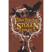 Fallen Princeborn: Stolen