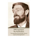 D.H. Lawrence - Sea And Sardinia: "A woman has to live her life, or live to repent not having lived it."