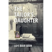 The Tailor's Daughter
