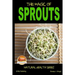 The Magic of Sprouts