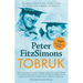 Tobruk