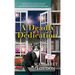 A Deadly Dedication
