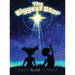 The Biggest Star
