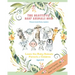 The Beautiful Baby Animals Book Picture Book Early Readers The Learn the baby animals parents and children Ages 0-8: Baby's First Picture Book