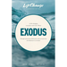 Exodus