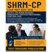 SHRM-CP Exam Prep 2024-2025: Master Behavioral Competencies and HR Expertise with Comprehensive Study Material, Proven Strategies, Full-Length Practic