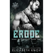 Erode