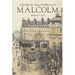 Malcolm, Volume I of II by George Macdonald, Fiction, Classics, Action & Adventure