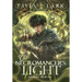 The Necromancer's Light