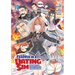 Trapped in a Dating Sim: The World of Otome Games Is Tough for Mobs (Manga) Vol. 10