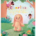 Charlie's Fairy Adventure