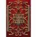 Vessel for Thy Power