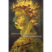Spinoza and the Politics of Renaturalization