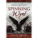 Spinning Wyrd: A Journey Through the Nordic Mysteries