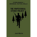 Citizen Manual 1: Individual Tactical Skills