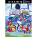 Gridiron Gamer