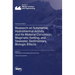 Research on Submarine Hydrothermal Activity and Its Material Circulation, Magmatic Setting, and Seawater, Sedimentary, Biologic Effects