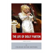 American Legends: The Life of Dolly Parton