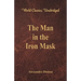 The Man in the Iron Mask (World Classics, Unabridged)