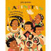 Latinitas: Una Celebración de 40 Soñadoras Audaces = Latinitas