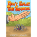 Don't Splat The Spiders: Why Insects and Bugs are important