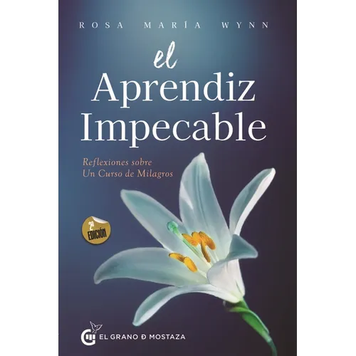 Aprendiz Impecable, El