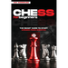 Chess for Beginners: The Smart Guide to Start Winning from Scratch