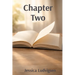 Chapter Two