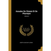 Annales De Chimie Et De Physique; Volume 8