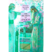 The Secrets of Enoch: Christian Apocrypha Series