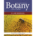 Botany: A Lab Manual: A Lab Manual