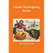 Classic Thanksgiving Stories