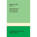 Hardpressed Dual Poets Reader: Three