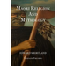 Maori Religion And Mythology