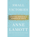 Small Victories: Spotting Improbable Moments of Grace