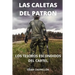 Las Caletas Del Patrón Los Tesoros Escondidos Del Cartel