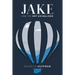 Jake and the Hot Air Balloon