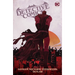 Batman: Detective Comics Vol. 4: Gotham Nocturne Intermezzo: Batman, Outlaw