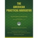 The American Practical Navigator: Bowditch