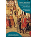 Civil Blood: Vendetta Violence and the Civic Elites in Early Modern Italy
