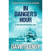 In Danger's Hour: A thrilling WWII nautical saga