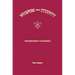 Whispers from Eternity: First Version