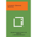 Citizens' Defense Manual