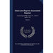 Irish Law Reports Annotated Reprint: Containing [1894] I And 2 I. R. - [1912 I And 2 I. R.]; Volume 3